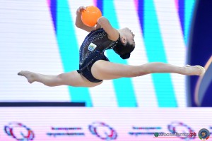 giovannini annalisa smr foto simone ferraro sfa 4936 copia